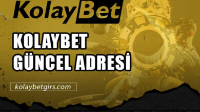 www.172kolaybet.com | Kolaybet Giriş