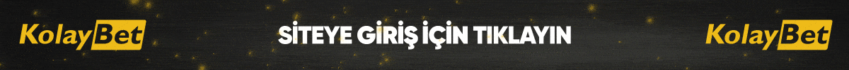 Kolaybet Giriş | 271kolaybet.com ✔️ 2 Kolaybet Giriş | 271kolaybet.com ✔️