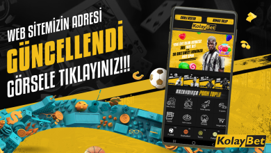 www.151kolaybet.com | Kolaybet Giriş
