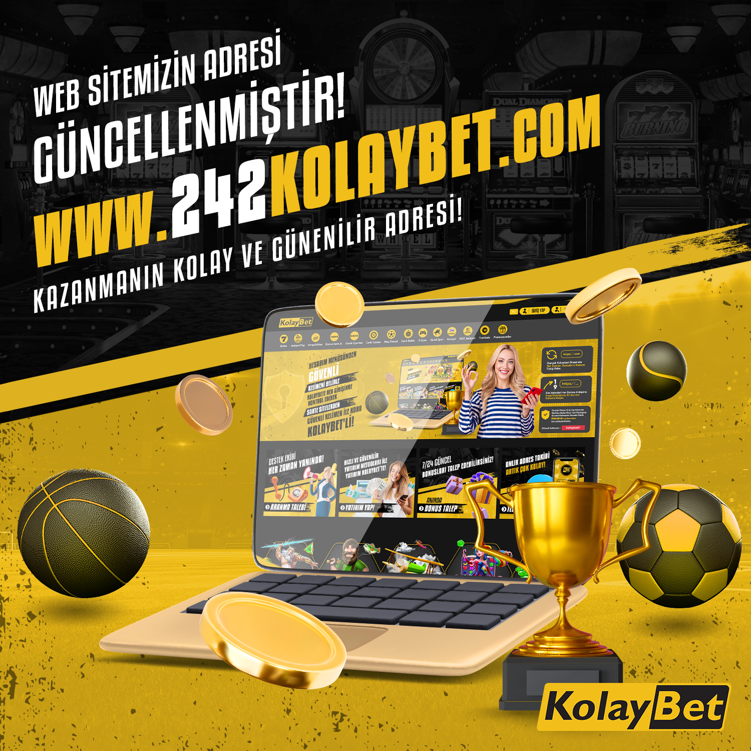 Kolaybet Giriş | 242kolaybet.com ✔️ 1 Kolaybet Giriş | 242kolaybet.com ✔️